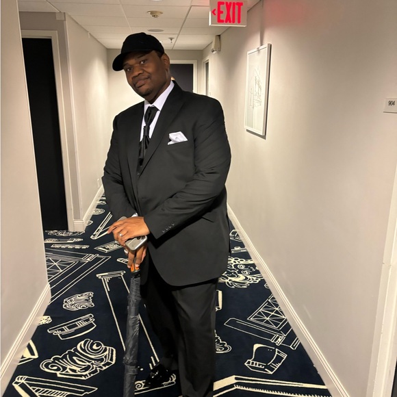 Meet your Posher, Pack - Picture 2 of 9